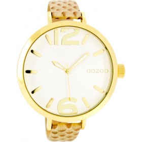 OOZOO Timepieces 48mm C7960